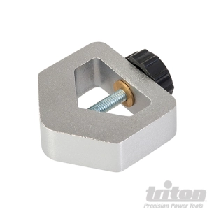 Triton - Gabarit d'affûtage pour outils de gravure/sculpture - TWSCTJ