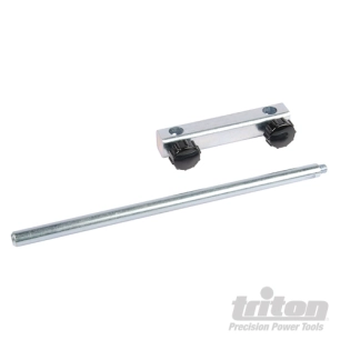 Triton - Rallonge de bras de support - TWSSAE Rallonge de bras de support