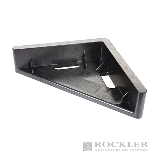 Rockler - Gabarit d'angle pour scie circulaire - 45°