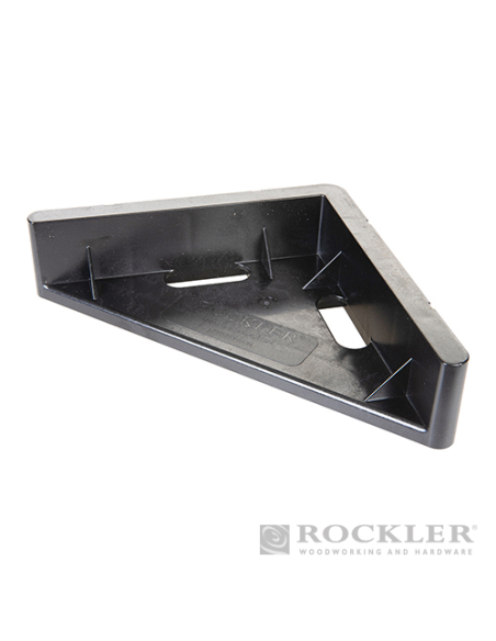 Rockler - Gabarit d'angle pour scie circulaire - 45°