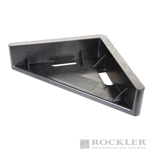 Rockler - Gabarit d'angle pour scie circulaire - 45°