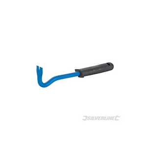 Silverline - Arrache-clous - 250 mm