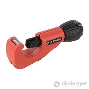 Dickie Dyer - Coupe-tube - 6 - 35 mm