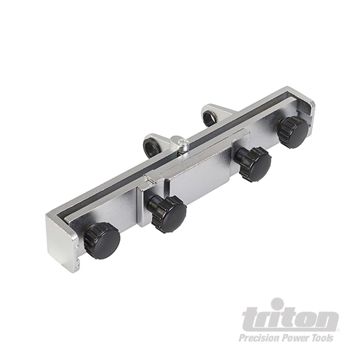 Triton - Gabarit d'affûtage pour rabots manuels - TWSPCJ Gabarit d'affûtage pour rabots manuels