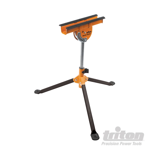 Triton - Servante multifonction - MSA200