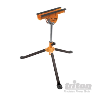 Triton - Servante multifonction - MSA200