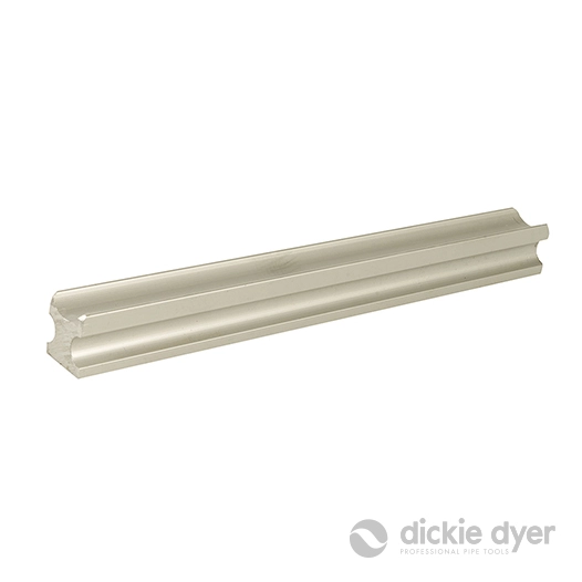 Dickie Dyer - Matrice de rechange pour cintreuse - Matrice de rechange 22 mm