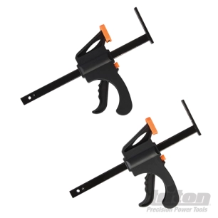 Triton - Serre-joints - 320 mm