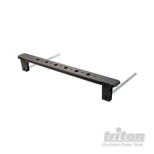 Triton - Support latéral pour TWX7 - TWX7SS