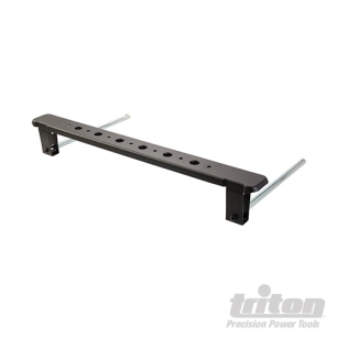 Triton - Support latéral pour TWX7 - TWX7SS
