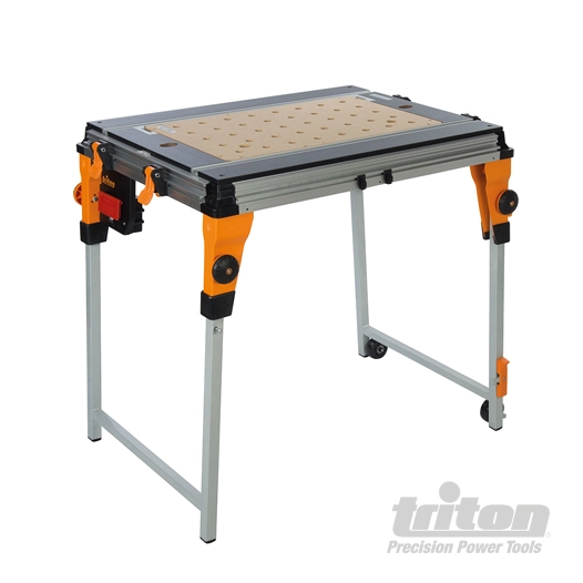 Triton - Workcentre TWX7 - TWX7