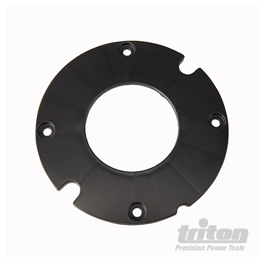 Triton - Embase - MOF001