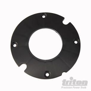 Triton - Embase - MOF001