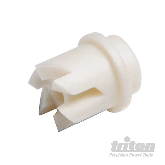 Triton - Rotor de la poignée de plongée - TRA001 / MOF001