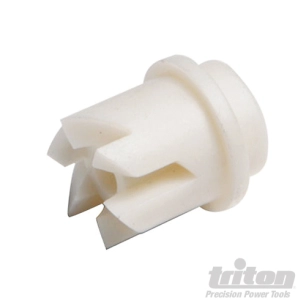 Triton - Rotor de la poignée de plongée - TRA001 / MOF001