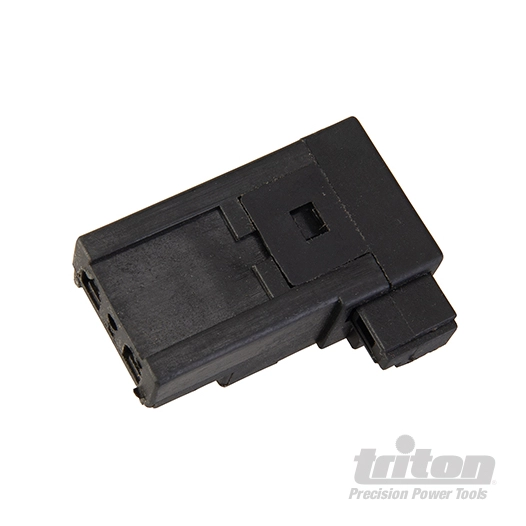 Triton - Interrupteur, 240 V - TTS1400