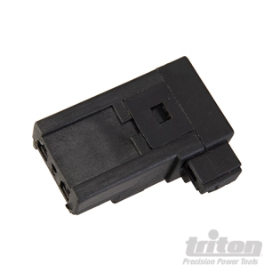 Triton - Interrupteur, 240 V - TTS1400