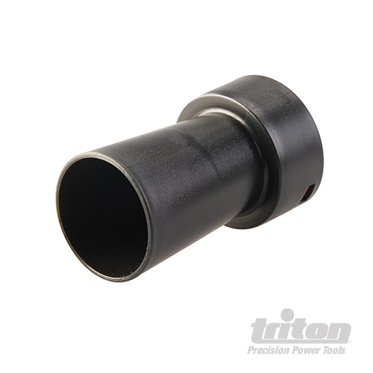 Triton - Adaptateur de tuyau conique - DCA300