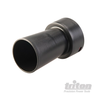 Triton - Adaptateur de tuyau conique - DCA300