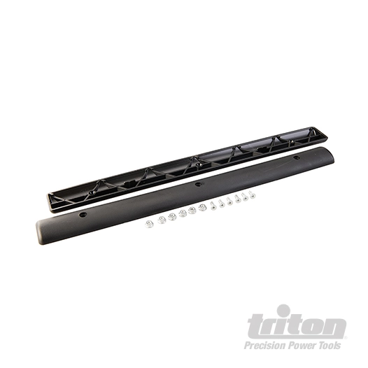 Triton - Surfaces de protection - MSA200