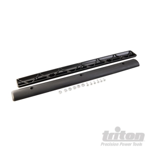 Triton - Surfaces de protection - MSA200