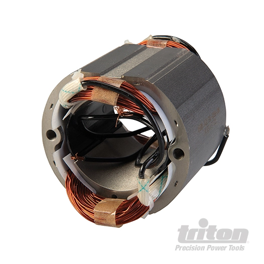 Triton - Stator moteur 240 V - TTS1400