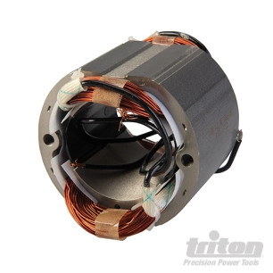 Triton - Stator moteur 240 V - TTS1400