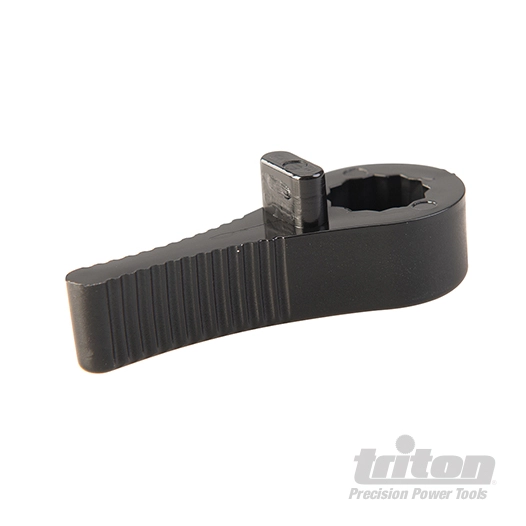 Triton - Levier de verrouillage du mode plongeant - MOF001