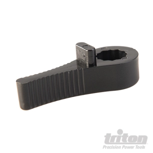 Triton - Levier de verrouillage du mode plongeant - MOF001