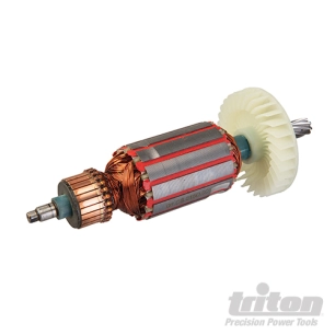 Triton - Rotor moteur 240 V - TTS1400