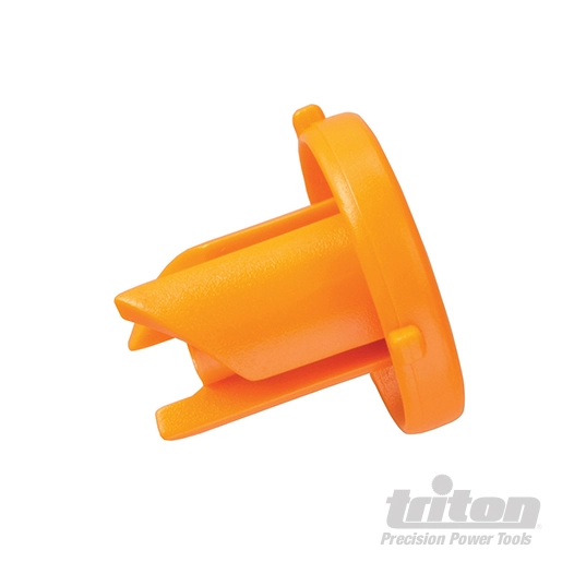 Triton - Bouton poussoir de sélection du mode plongeant - TRA001 / MOF001