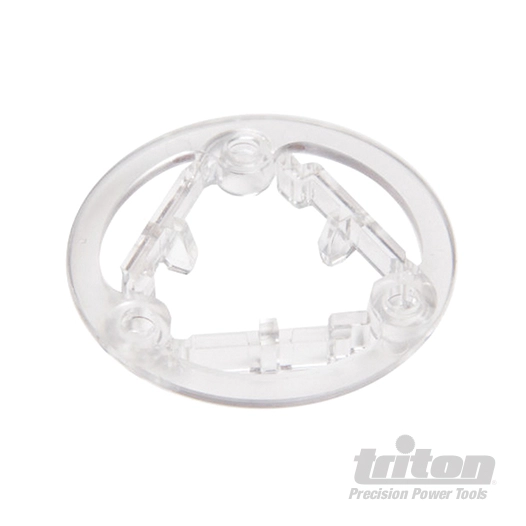 Triton - Dispositif de verrouillage de la poignée de plongée - TRA001 / MOF001