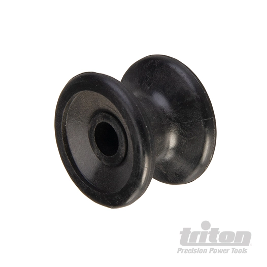 Triton - Bobine de nivelage - TWX7RT001