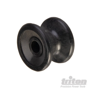 Triton - Bobine de nivelage - TWX7RT001