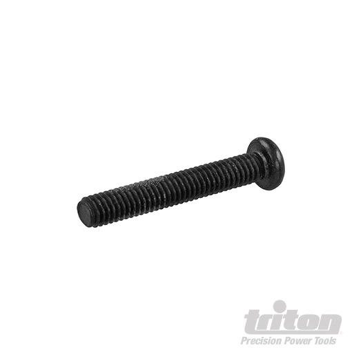 Triton - Vis pour bouton de micro-réglage - TRA001