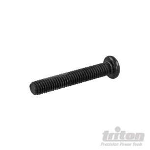 Triton - Vis pour bouton de micro-réglage - TRA001