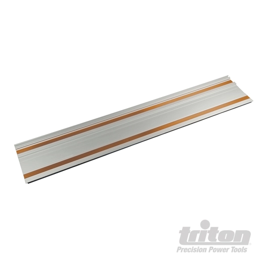Triton - Rail 1500 mm pour scie plongeante - TTST1500 Rail 1500 mm