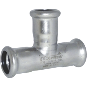 inoxpres tee egal 108