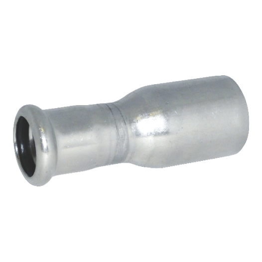 inoxpres reduction mf 108x76,1