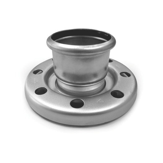 inoxpres brida dn 100-108