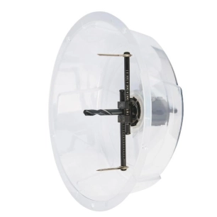 scies cloches bimetal cobalt