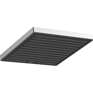 dche tete 260 1jet ecosmart