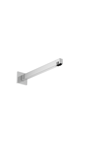 bras de douche e 39 cm