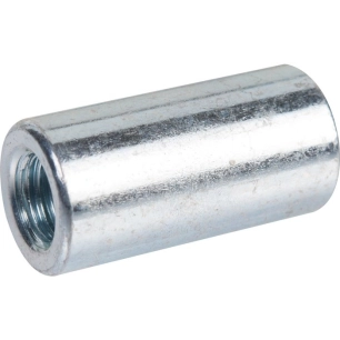 entretoise taraud.10x30 bt/100