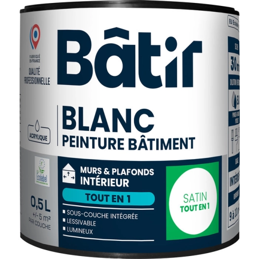 bat. m&p tt-en-1 sat 0,5l blc
