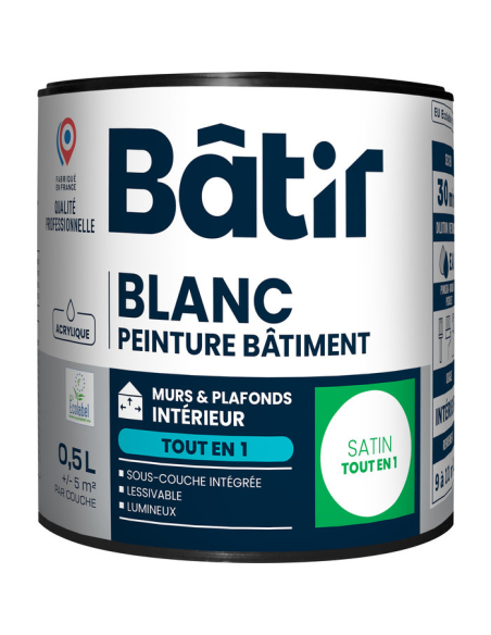 bat. m&p tt-en-1 sat 0,5l blc