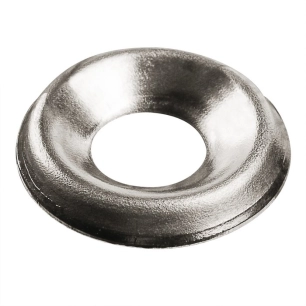 cuvette vis lait. nick 3 / 100