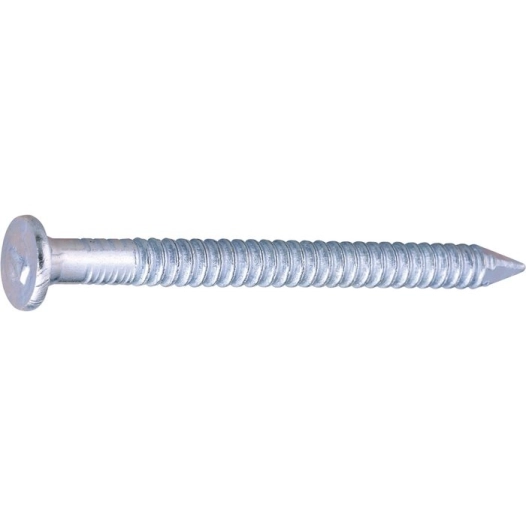 pointe d'ancrage 4x50 bte/250