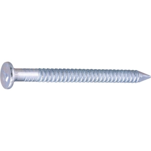 pointe d'ancrage 4x50 bte/250