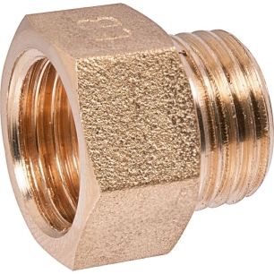 mamelon laiton mf20x27